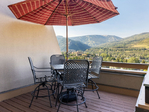Avon<br/>3 BD | 3.5 BA | 3,046 SF | MLS# 1014640