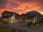Silverthorne<br/>5 BD | 7 BA | 5,837 SqFt | .67 Acre Lot