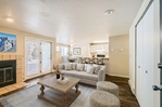 Eagle/Vail<br/>Apartments on Eagle River for Rent