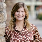 Edwards<br/>3 Bed | 2 Bath | 1,259 Sq Ft