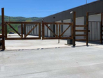 October Special!<br/>STOP-N-GO STORAGE OF STEAMBOAT SPRINGS!!