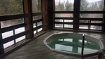 Silverthorne<br/>WILDERNEST 2BD/2BA $2695 ALL-INCLUSIVE!