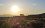 Cordillera<br/>36.59 Acres