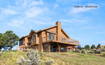 El Jebel, CO<br/>Spacious Room with Stunning Mountain Views in Missouri Heights