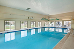 Dillon<br/>Gorgeous Remodeled 1BD/1BA Condo