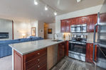 Vail<br/>Beautiful 2 Bd. Condo