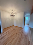 Frisco<br/>IMMEDIATE availability - upscale 2bd - 1475sf w/heated garage