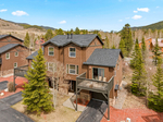 Dillon<br/>3 BD | 3 BA | 1,714 SF | MLS#: S1068260