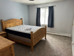 Vail<br/>Vail Rental