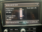 VW Touareg 2016