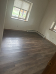 Eagle<br/>Beautiful 2 bedroom/1 bath Lockoff with private yard