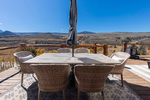 Silverthorne<br/>Blue Valley Acres Log Home