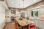 Missouri Heights<br/>Impeccably Maintained