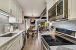 Snowmass Village<br/>Snowmass Summer Condo Rental