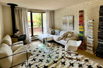 Aspen<br/>Bedroom en suite for rent.