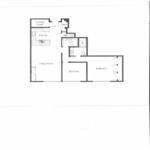Aspen<br/>Southpoint Condo at Base of Aspen Mountain