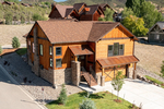 New Castle<br/>27 Spur Drive | Brand-New. Fire-Rated.