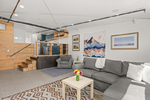 Carbondale<br/>Modern & Convenient 2-Bedroom Condo
in Carbondale