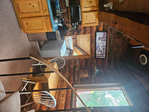 Basalt/Emma<br/>Cabin on the Creek