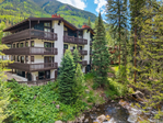 East Vail<br/>3 BD | 3 BA | 1,132 SF