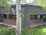 Snowmass Village<br/>Commercial Offices