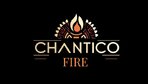 Chantico Fire LLC<br/>SUMMER SAVINGS!
