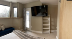 Edwards<br/>Luxury Edwards Executive Rental