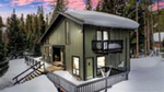 Blue River<br/>Income Producing Mountain Home