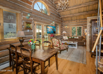 West Vail<br/>1 Bedroom | 1.5 Bath | 896 sq. ft.