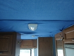 1999 Fleetwood Tioga RV<br/>Great Camper with lots of room and amenities!
