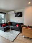 Aspen<br/>4 Blocks from Gondola - Studio