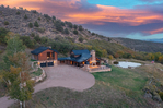 Gypsum<br/>6 Beds | 5 Baths | 3,612 Sq.Ft.