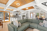 Basalt<br/>Basalt Proper Rental - Available NOW