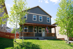 Gypsum<br/>4 BD | 3 BA | 3,308 SF