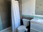 Breckenridge<br/>Fantastic views from large vaulted great room in Breckenridge
