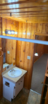 Kremmling<br/>Apartment (Part of SF Home)