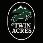Twin Acres<br/>BRAND NEW Premier Hunter Jumper Equine Facility has openings