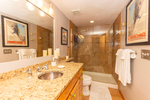 Silverthorne<br/>Blue Valley Acres Log Home