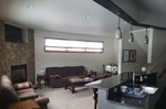 Dillon<br/>Room Available
