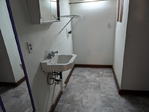 Georgetown, CO<br/>Cute Georgetown Studio Apartment