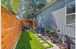 Aspen<br/>For Rent — Beautiful Home Near Aspen