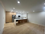 Aspen<br/>1/BR, 1/BA West End Condo