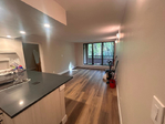 Aspen<br/>2 BD Hunter Creek!