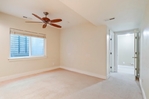 Eagle<br/>Eagle Single Family Home for Sale