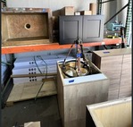 Steamboat Springs <br/>Yampa Valley Design Annual Warehouse Sale
