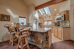 61 Pine Circle Breckenridge<br/>Motivated Seller!