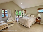 Basalt<br/>Come see this gem today!