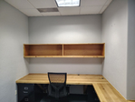 Eagle Ranch<br/>Single Office for Rent