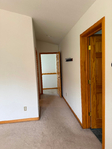 Frisco<br/>IMMEDIATE availability - upscale 2bd - 1475sf w/heated garage