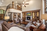 Beaver Creek<br/>6 BD | 8 BA | 3,943 SF